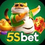5sbet Brasil Legend v4.5.6 - 98beta art 📱🎰 Apostas pelo celular são práticas; utilize apps confiáveis, com boa reputação e ative limites de depósito e perda quando disponíveis. 🔒
