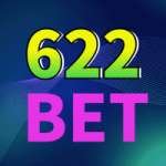 622bet Super - Win Real BRL - 98beta art ⚽📊 Handicaps asiáticos são ótimos para aumentar o lucro: escolha jogos com linha favorável e combine com análise estatística para value bets consistentes! 🔍💰