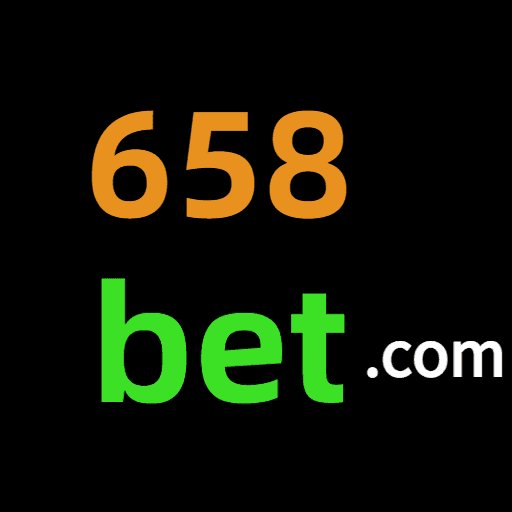 658bet Game Champion v3.3.2 - 98beta art 🃏🏆 Torneios de poker online são interessantes; participe apenas se o buy-in couber confortavelmente no seu orçamento. 💰