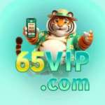 65vip APK Pro v2.1.2 - 98beta art ⚽💸 Scalping live: small stakes em odds flutuantes — 50 trades/dia com 1-2% cada = lucro diário estável! ⚽🤑