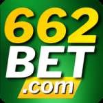 662bet Prime Brasil
