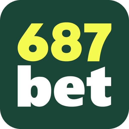 687bet BR Champion - 98beta art 📱🎰 Apostas móveis são convenientes; escolha plataformas seguras, com limites configuráveis e boa avaliação. 🔒