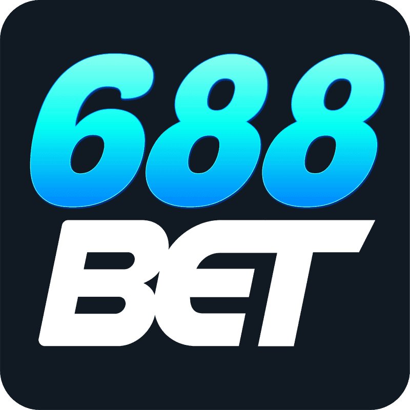 688bet Games Ultimate - 98beta art ⚽💡 middling em lines de pontos: aposte nos dois lados quando a linha se move — lucro garantido se o resultado cair no meio! 📊🔒