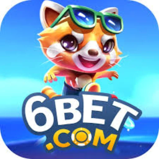6bet APK Gold v5.7.8 - 98beta art 🎰🔥 Slots retrigger infinito: foque Gonzo/Dead or Alive — um bom bônus vira 5000x+ com paciência! 🌟🤑