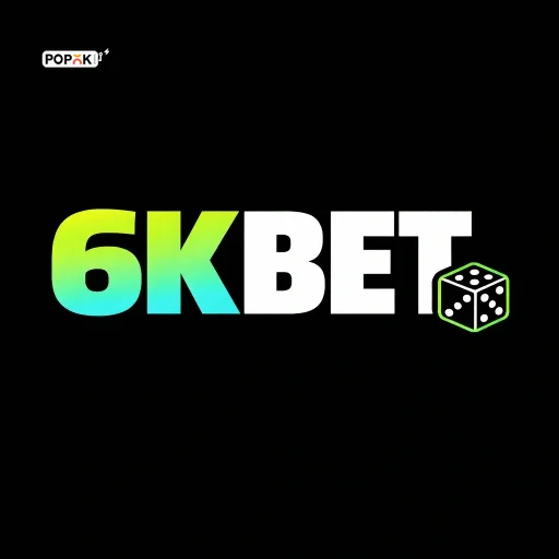 6kbet - VIP Legend - 98beta art 🃏🔥 Poker semi-bluff flush draw: check-raise flop — maximize fold equity + draw equity! 💪🤑