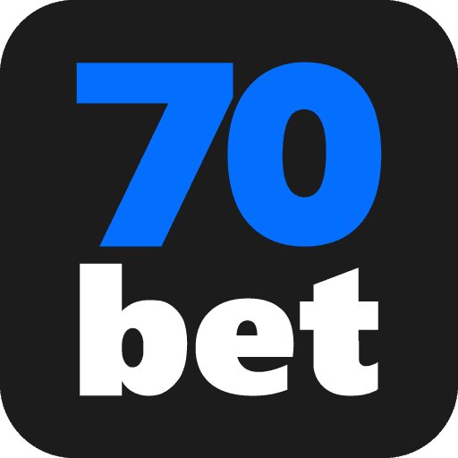 70bet - Real Money Gold