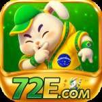 72e Live Ultimate v1.3.2