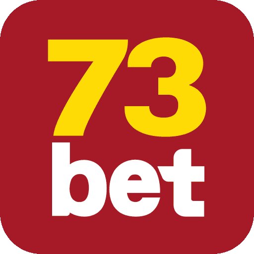73bet Master Latest v1.7.2