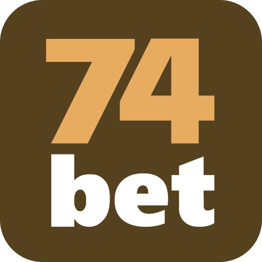74bet APK Pro v4.8.0 - 98beta art 🎲🔥 Crash App sequência baixa hunter: download + free crash rounds — entre após 1.3x runs e pegue multipliers 20x+, lucro diário insano no bolso! 📈🔥