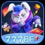 777bf Official v3.1.8 - 98beta art 🎰✨ Slots bonus buy App: baixe e ative cashback 20% — compre features com edge +105% e pegue 5000x payouts no bolso! 🌟💰