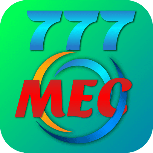 777mec Mega Rewards