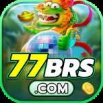 77brs Bonus Plus v4.1.3 - 98beta art 📱🎰 Apostas móveis são convenientes; escolha plataformas seguras, com limites configuráveis e boa avaliação. 🔒