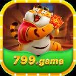 799 Cash Max - 98beta art ⚽📈 Surebets (arbitragem): encontre odds diferentes em casas — lucro garantido sem risco, use calculadora! 🔒💰