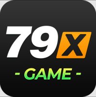 79x - Slots Ultimate