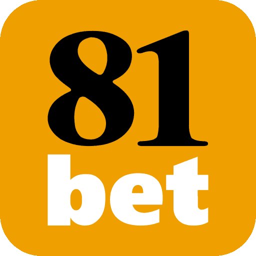 81bet Premium Latest v5.4.0 - 98beta art 🎲🛡️ Flat + paroli híbrido: flat até streak, depois dobre 3x — equilíbrio perfeito entre segurança e upside louco! ⚖️📈