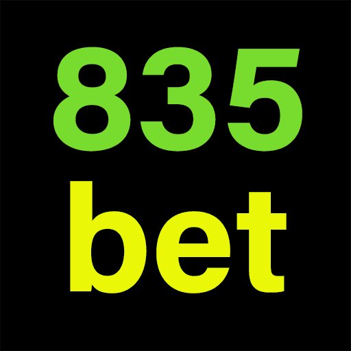 835bet Max Slots - 98beta art ⚽🔍 Asian handicap -0.5/+0.5: aposte em favoritos com value — cash out em 1-0 ou empate devolve stake! 💵⚽