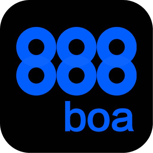 888boa Games Legend - 98beta art ✅🔒 Apostar online exige plataformas licenciadas e regulamentadas para maior segurança e justiça nos jogos. 🛡️