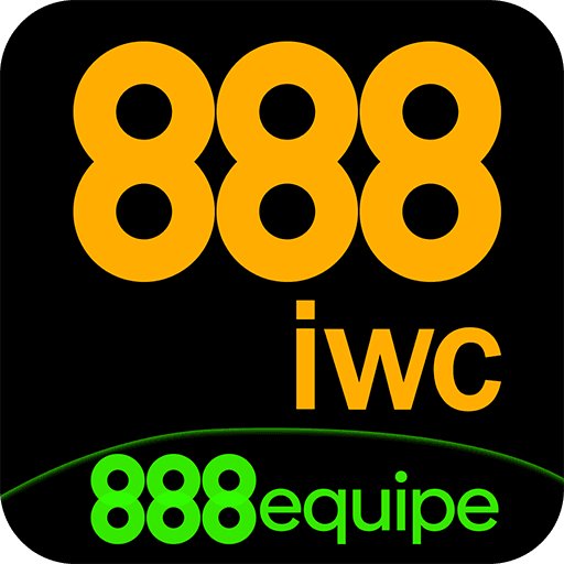 888iwc - Legend Edition v2.7.6 - 98beta art 🔴⚫ A roleta oferece várias opções de aposta; prefira apostas simples e controle bem seu bankroll para jogar com responsabilidade. 💵