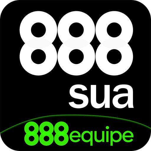 888sua - Slots Max - 98beta art 🎲🛡️ Kelly full em spots +EV 15%+: aposte 30%+ da banca — compounding selvagem, de 1k para 100k em meses (se sobreviver variance)! 🧮💰