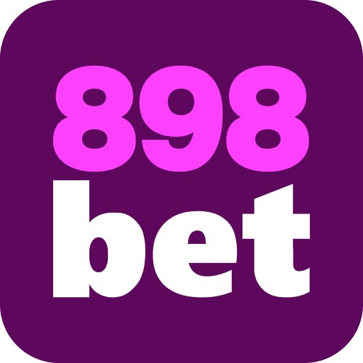 898bet Max - bônus diário - 98beta art 🃏⚖️ GTO solver + exploitative twist: use solver base e depois esmague leaks — winrate de pro em mesas médias! 🧠💵