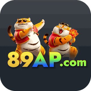 89ap VIP v3.9.3
