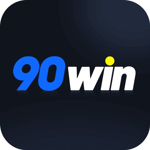90win Supreme v3.1.8