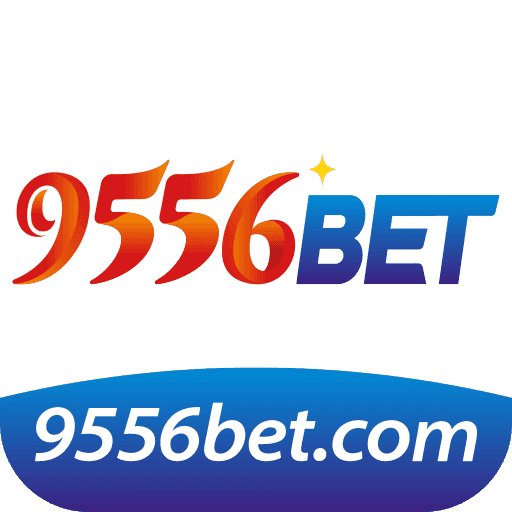 9556bet Games Turbo - 98beta art ⚽🔎 Apostar em futebol exige olhar estatísticas e contexto, mas mantenha expectativas realistas e orçamento fixo. 💵