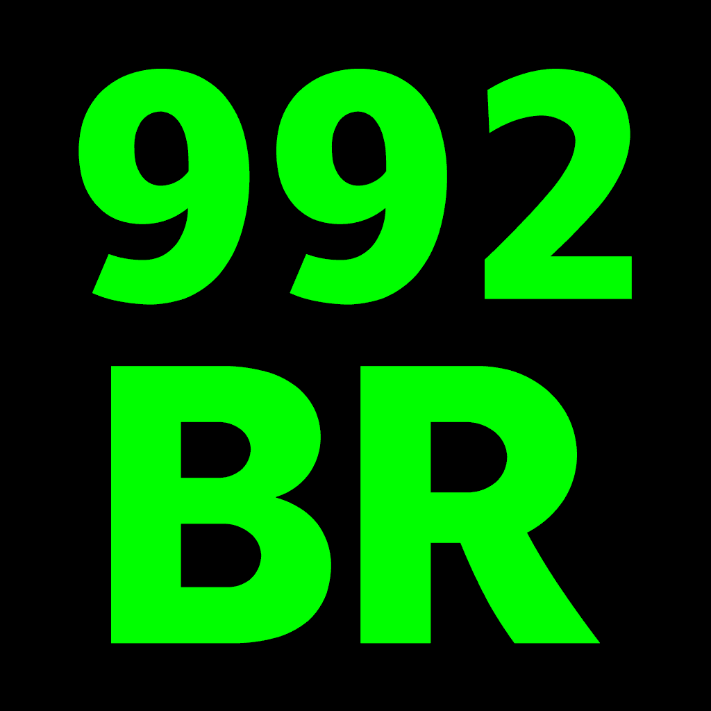 992br Live Ultimate - 98beta art 💳⚖️ Unit sizing progressivo: 1% banca inicial, aumente 0.5% a cada +10% lucro — compounding seguro e exponencial! 💰🛡️