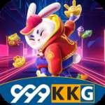 999kkg Game Max v1.1.0