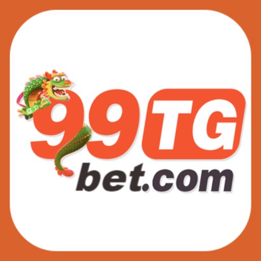 99tg Plus Brasil - 98beta art ⚽💡 Over/Under com análise de expected goals (xG): aposte em unders em jogos de times defensivos — estatística moderna ajuda a encontrar valor real! 📊🔥