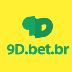 9d Gaming Master - 98beta art 💳✅ Prefira plataformas com pagamentos seguros, saques transparentes e políticas claras de proteção ao jogador. 🔒