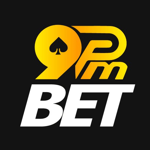 9pmbet - Master Earning App - 98beta art 🎰💹 Slots com retrigger infinito: foque em jogos como Gonzo's Quest ou Reactoonz — um bônus bom vira 10+ com multiplicadores loucos! 🤑🔥