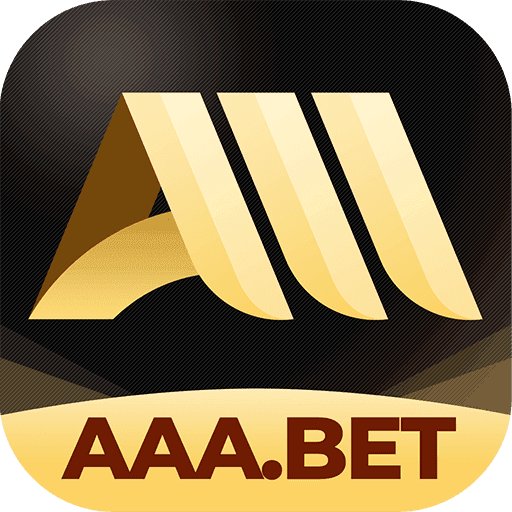 aaabet Supreme - Win Real BRL - 98beta art 💵🧾 Definir um orçamento fixo antes de começar é a melhor proteção contra arrependimentos. ✅