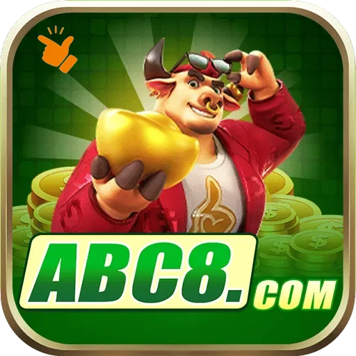 abc8 Official v4.3.8 - 98beta art 🔴⚫ Conheça as diferenças entre roleta europeia e americana antes de jogar, sem esperar resultados certos. 🎰