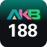 akb188 Jackpot Supreme v2.7.6 - 98beta art 🃏💰 C-bet sizing no poker: 33% em flops secos, 75% em wet boards — maximiza valor e fold equity simultaneamente! 📊🤑