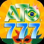 ato777bet Slots VIP v1.3.0 - 98beta art 🎰🔥 Slots retrigger infinito App: baixe e ative pacote Dead or Alive free — rounds grátis pagam 15.000x+ com paciência, virando fantasia em realidade! 🌟🔥