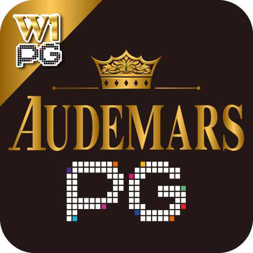 audemarspg Jackpot Supreme v4.9.2 - 98beta art 🃏📈 No poker, o 3-bet e 4-bet light bem colocado pode roubar muitos blinds e aumentar seu stack sem precisar de mão premium! 💪🤑