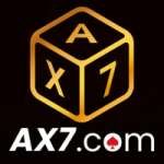 ax7 Earn Legend v3.3.1 - 98beta art 🎲🔥 Crash App sequência baixa hunter: download instantâneo + free crash — entre após 1.4x runs e pegue multipliers 10x+ no seu bolso! 📈🤑