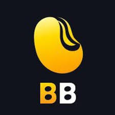 beansbet Royal - Casino & Slots - 98beta art 🔴⚫ Roleta App dozens switch: baixe agora, ganhe bônus roleta — Martingale em dozens e lucro rápido! 🎡🤑