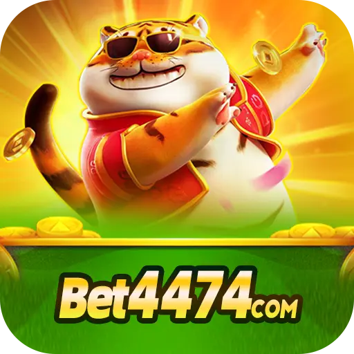 bet4474 Gaming Super - 98beta art 🔴⚫ No App roleta europeia com Martingale turbo: faça o download em segundos, ative crédito extra de R0 grátis e dobre apostas em vermelho/preto — transforme 50 reais em milhares em poucas sequências vencedoras direto no seu telefone! 💰🔥