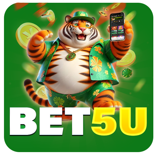 bet5u Mobile Super - 98beta art 🃏⚡ 3-bet pot control: check back turn com top pair — evite overplay e realize equity barata! 🧠💵