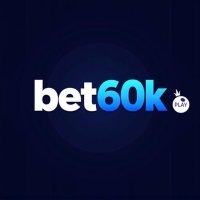 bet60k Official v3.6.6 - 98beta art ⚽🔥 Em apostas esportivas, use o value bet: aposte apenas quando a odd estiver acima da probabilidade real — assim o lucro a longo prazo aumenta! 📈💵