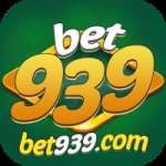 bet939 Mobile Champion - 98beta art 🎰🔥 Martingale turbinado: após 3 perdas seguidas dobre agressivo — quem aguenta a sequência certa vira a banca em minutos! Quem topa o risco ganha grande! 💰🤑