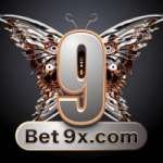 bet9x - Live Elite - 98beta art 🔒💳 Escolha plataformas de apostas online licenciadas, com reputação sólida e pagamentos transparentes para depositar e sacar com segurança.