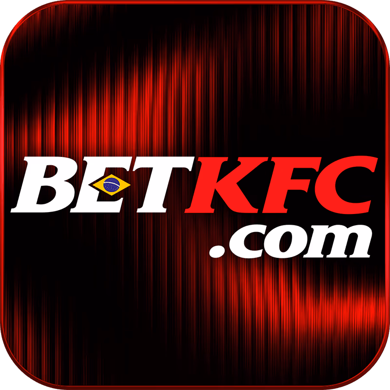 betkfc Master Latest v3.6.8 - 98beta art 🎰🔥 Slots jackpot mini App: baixe e grind reset horário — prêmios frequentes viram big one no seu telefone! ⏰💵