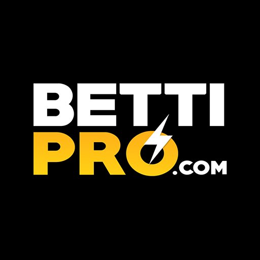 bettipro App Royal v2.6.9 - 98beta art ⚽🔥 Lay the draw em jogos equilibrados: lucre com 0-0 ou 1-1 no HT — cash out precoce multiplica lucros! 💸⚽