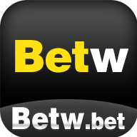 betw Royal Latest v1.3.0 - 98beta art 🎰🔥 Slots jackpot mini diário: grind no reset horário — prêmios frequentes acumulam para big one! ⏰💵