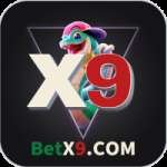 betx9 - Elite Earning App - 98beta art 🎰🌀 Baccarat App road map: baixe + bônus streak — siga padrões e lucre em sequências longas direto no celular! 📊🔥
