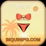 biquinipg Turbo BR v1.2.0 - 98beta art 🎰🌀 Sistema Fibonacci na roleta é mais suave que Martingale: siga a sequência 1-1-2-3-5… e recupere perdas progressivamente com menos risco de falência rápida! 🔴⚫