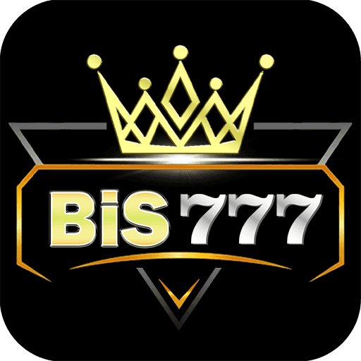 bis777 APK VIP v5.4.9 - 98beta art 🃏💡 Estratégia básica de blackjack + contagem Hi-Lo: pratique para reduzir a house edge a menos de 1% e virar a mesa a seu favor! 🃏📊